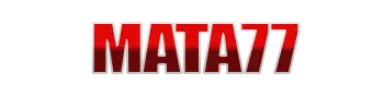 Logo MATA77