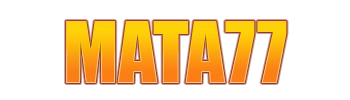 MATA77